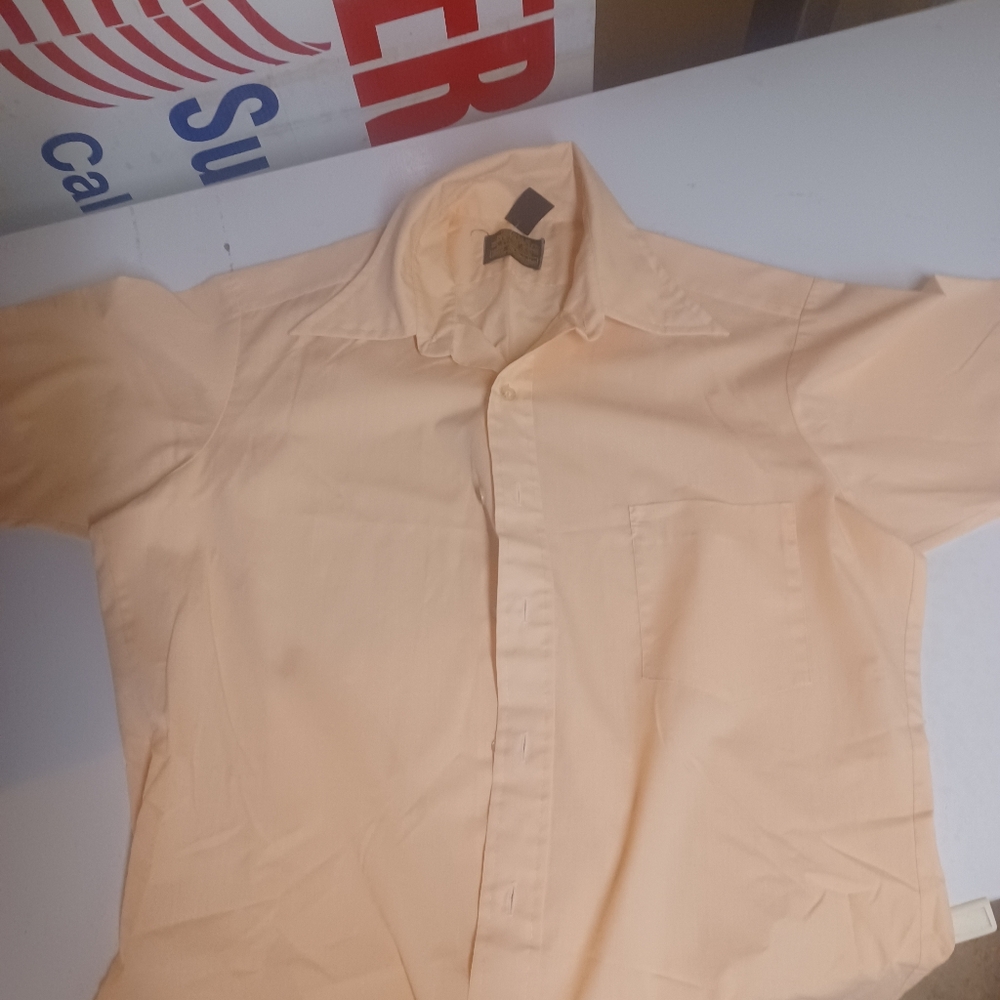 Shirts
